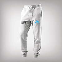 CALÇA DE MOLETOM