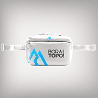 NECESSAIRE - BORA PRO TOPO